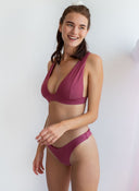 Combined - 16453097,16453002,16453046,16453096 - thefashionproject.gr - thefashionproject.gr