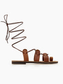 Combined - 16493002,16493007,16493013 - thefashionproject.gr - thefashionproject.gr