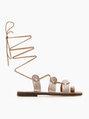 Combined - 16493002,16493007,16493013 - thefashionproject.gr - thefashionproject.gr