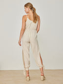 Combined - 16494016,16494029,16494002,16494017 - thefashionproject.gr - thefashionproject.gr