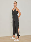 Combined - 16494016,16494029,16494002,16494017 - thefashionproject.gr - thefashionproject.gr