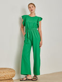 Combined - 16504001,16504016,16504029 - thefashionproject.gr - thefashionproject.gr