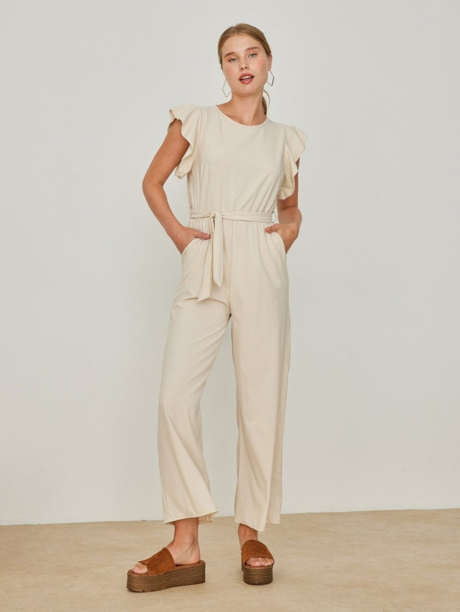 Combined - 16504001,16504016,16504029 - thefashionproject.gr - thefashionproject.gr