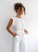 Combined - 16504001,16504016,16504029 - thefashionproject.gr - thefashionproject.gr