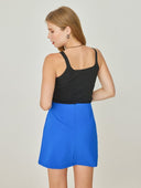 Combined - 16600016,16600037 - thefashionproject.gr - thefashionproject.gr