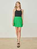 Combined - 16600016,16600037 - thefashionproject.gr - thefashionproject.gr