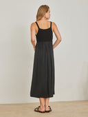 Combined - 16677073,16677001,16677002,16677102 - thefashionproject.gr - thefashionproject.gr