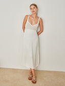 Combined - 16677073,16677001,16677002,16677102 - thefashionproject.gr - thefashionproject.gr