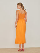 Combined - 16677073,16677001,16677002,16677102 - thefashionproject.gr - thefashionproject.gr