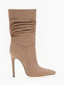 Combined - 16785016,16785021,16785002,16785006,16785037 - thefashionproject.gr - thefashionproject.gr
