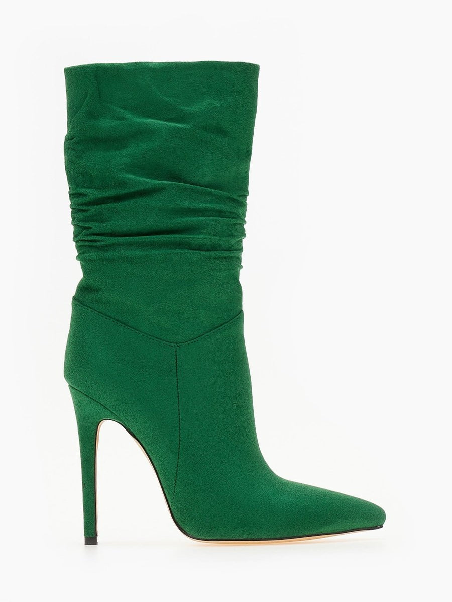Combined - 16785016,16785021,16785002,16785006,16785037 - thefashionproject.gr - thefashionproject.gr - 