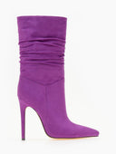 Combined - 16785016,16785021,16785002,16785006,16785037 - thefashionproject.gr - thefashionproject.gr - 