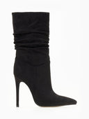 Combined - 16785016,16785021,16785002,16785006,16785037 - thefashionproject.gr - thefashionproject.gr
