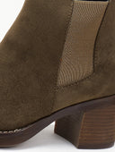 Combined - 16797007,16797002,16797006,16797022 - thefashionproject.gr - thefashionproject.gr