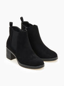 Combined - 16797007,16797002,16797006,16797022 - thefashionproject.gr - thefashionproject.gr