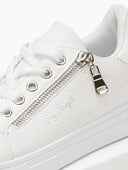 Combined - 16864001,16864067,16864002 - thefashionproject.gr - thefashionproject.gr