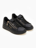 Combined - 16864001,16864067,16864002 - thefashionproject.gr - thefashionproject.gr