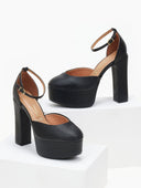 Combined - 16978020,16978002,16978014 - thefashionproject.gr - thefashionproject.gr