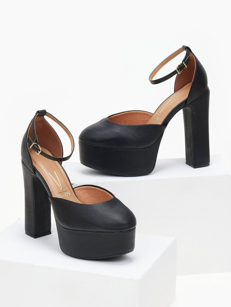Combined - 16978020,16978002,16978014 - thefashionproject.gr - thefashionproject.gr