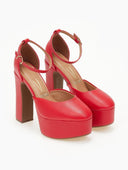 Combined - 16978020,16978002,16978014 - thefashionproject.gr - thefashionproject.gr