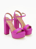 Combined - 16989016,16989002,16989004,16989102 - thefashionproject.gr - thefashionproject.gr