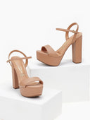 Combined - 16989016,16989002,16989004,16989102 - thefashionproject.gr - thefashionproject.gr