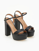Combined - 16989016,16989002,16989004,16989102 - thefashionproject.gr - thefashionproject.gr