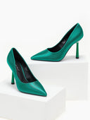 Combined - 17043003,17043021,17043002,17043016,17043037 - thefashionproject.gr - thefashionproject.gr