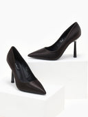 Combined - 17043003,17043021,17043002,17043016,17043037 - thefashionproject.gr - thefashionproject.gr
