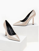 Combined - 17043003,17043021,17043002,17043016,17043037 - thefashionproject.gr - thefashionproject.gr