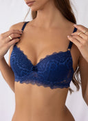 Combined - 17064003,17064031,17064097,17064001,17064002,17064014,17064037 - thefashionproject.gr - thefashionproject.gr