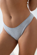 Combined - 17080001,17080002,17080003,17080012,17080023,17080027,17080031 - thefashionproject.gr - thefashionproject.gr
