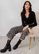Combined - 17123001,17123042,17123002,17123091,17123102 - thefashionproject.gr - thefashionproject.gr