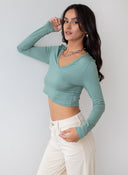 Combined - 17123001,17123042,17123002,17123091,17123102 - thefashionproject.gr - thefashionproject.gr
