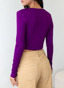 Combined - 17123001,17123042,17123002,17123091,17123102 - thefashionproject.gr - thefashionproject.gr