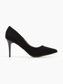 Combined - 17151016,17151002,17151003 - thefashionproject.gr - thefashionproject.gr