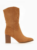 Combined - 17157002,17157003,17157006,17157008 - thefashionproject.gr - thefashionproject.gr