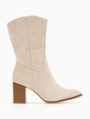 Combined - 17157002,17157003,17157006,17157008 - thefashionproject.gr - thefashionproject.gr