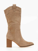 Combined - 17163002,17163003,17163006,17163008 - thefashionproject.gr - thefashionproject.gr