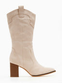 Combined - 17163002,17163003,17163006,17163008 - thefashionproject.gr - thefashionproject.gr