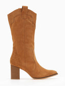 Combined - 17163002,17163003,17163006,17163008 - thefashionproject.gr - thefashionproject.gr
