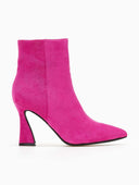 Combined - 17185082,17185002,17185006,17185020,17185071 - thefashionproject.gr - thefashionproject.gr