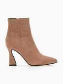 Combined - 17185082,17185002,17185006,17185020,17185071 - thefashionproject.gr - thefashionproject.gr