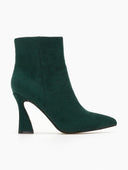 Combined - 17185082,17185002,17185006,17185020,17185071 - thefashionproject.gr - thefashionproject.gr
