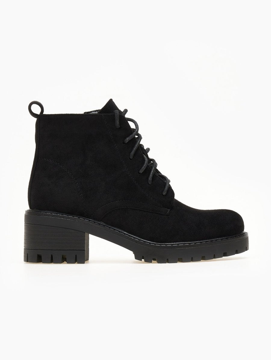 Combined - 17198002,17198007,17198006 - thefashionproject.gr - thefashionproject.gr - 