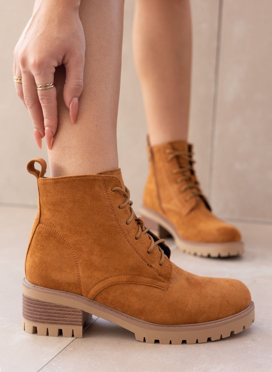 Combined - 17198002,17198007,17198006 - thefashionproject.gr - thefashionproject.gr - 