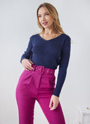 Combined - 17236001,17236002,17236016,17236023,17236035 - thefashionproject.gr - thefashionproject.gr