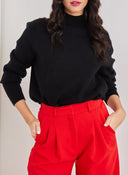 Combined - 17237002,17237008,17237016,17237021,17237027,17237062,17237073 - thefashionproject.gr - thefashionproject.gr