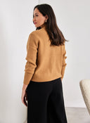 Combined - 17237002,17237008,17237016,17237021,17237027,17237062,17237073 - thefashionproject.gr - thefashionproject.gr