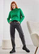 Combined - 17237002,17237008,17237016,17237021,17237027,17237062,17237073 - thefashionproject.gr - thefashionproject.gr